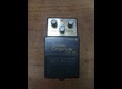 Boss CE-2B Bass Chorus (95362)