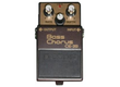 Boss CE-2B Bass Chorus (99604)