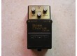 Boss CE-2B Bass Chorus (37690)