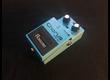 Boss CE-2W Chorus (54217)