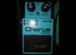 Boss CE-2W Chorus (66474)