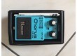 Boss CE-2W Chorus (72024)