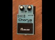 Boss CE-2W Chorus (28532)