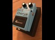 Boss CE-2W Chorus (4499)