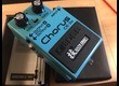 Boss CE-2W Chorus (91188)