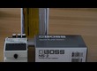 Boss NS-2 Noise Suppressor (21685)