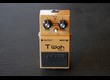 Boss TW-1 Touch Wah / T Wah