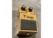 Boss TW-1 Touch Wah / T Wah