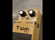 Boss TW-1 Touch Wah / T Wah