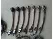 Bouyer Lot microphones