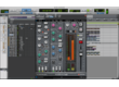 Brainworx bx_console SSL 4000 G