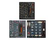 Brainworx bx_console SSL 4000 G