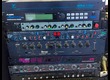 BSS Audio DPR-402 (29628)