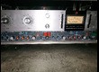 BSS Audio DPR-402 (6042)