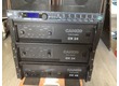BSS Audio FDS-366T Omnidrive (9247)