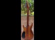 Carvin DC135 KOA