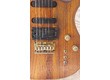 Carvin DC135 KOA