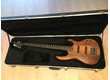 Carvin LB 70