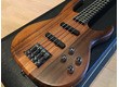 Carvin LB 70