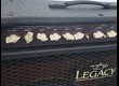 Carvin Legacy VL212 Combo