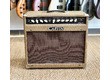 Carvin Nomad 112