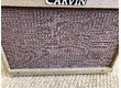 Carvin Nomad 112