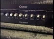 Carvin Pro Bass II PB II 400