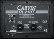 Carvin R600 Head