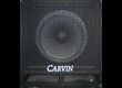 Carvin R600 Head