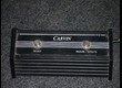 Carvin R600 Head