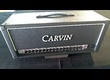 Carvin SX200H