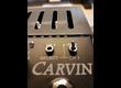 Carvin V3M