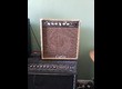 Carvin Vintage 16