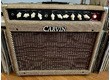 Carvin Vintage 33