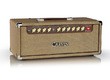 Carvin Vintage 50