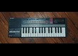 Casio Casiotone MT-18