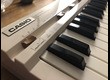 Casio Casiotone MT-30