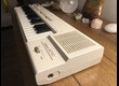 Casio Casiotone MT-30