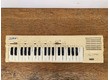 Casio Casiotone MT-30