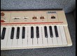 Casio Casiotone MT-40