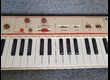 Casio Casiotone MT-40