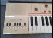 Casio Casiotone MT-40