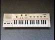 Casio Casiotone MT-40