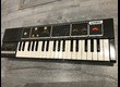 Casio Casiotone MT-40