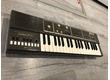 Casio Casiotone MT-40