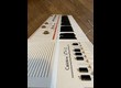 Casio Casiotone MT-40