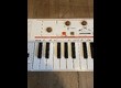 Casio Casiotone MT-40