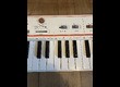 Casio Casiotone MT-40