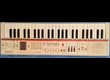 Casio Casiotone MT-65