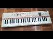 Casio Casiotone MT-65